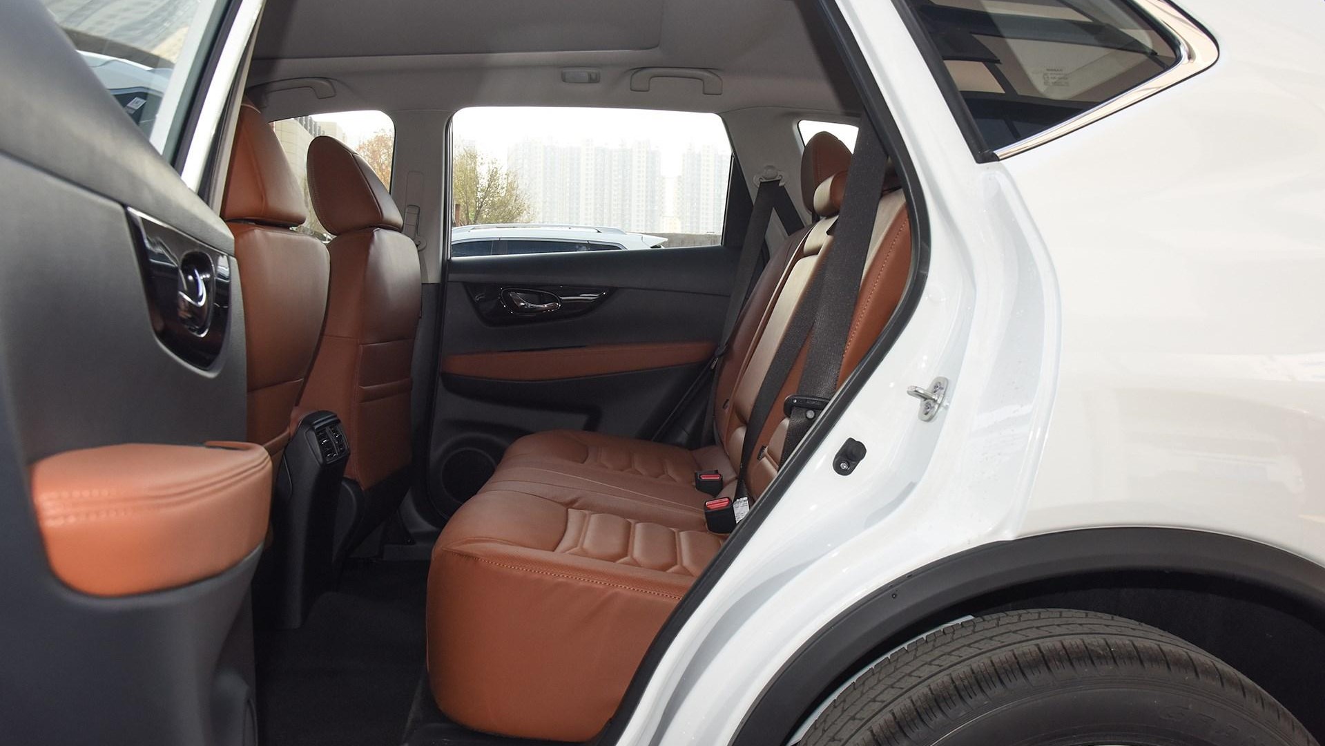 盘点那些新款比老款还难看的车,说说有哪些新款车不如老款车好看