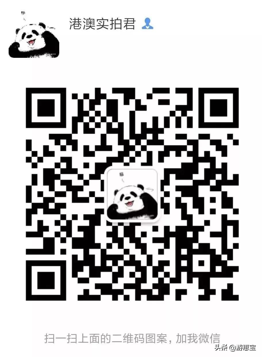 科颜氏香港,科颜氏香港套装