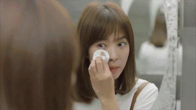 比较好用的bb气垫,十大公认好用的气垫bb霜