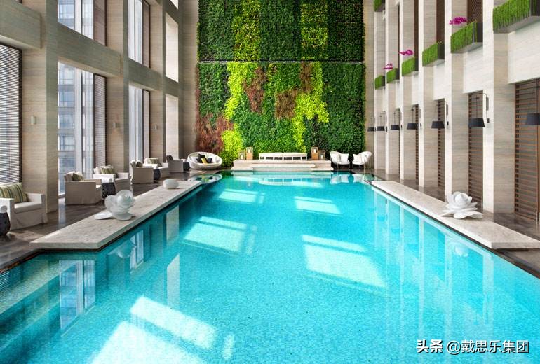 游泳池加热恒温设备厂家,游泳池设备哪家信誉好省钱