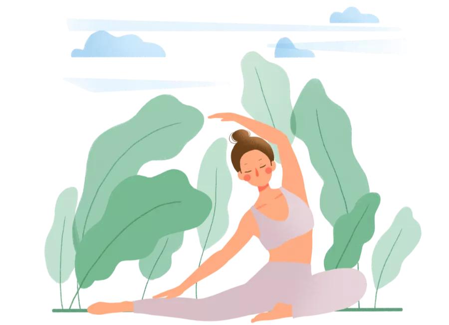 火气大嘴皮干燥起皮长泡,天气干燥嘴里面起泡怎么办