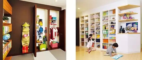 巧虎你好再见,巧虎你好新朋友绘本内容