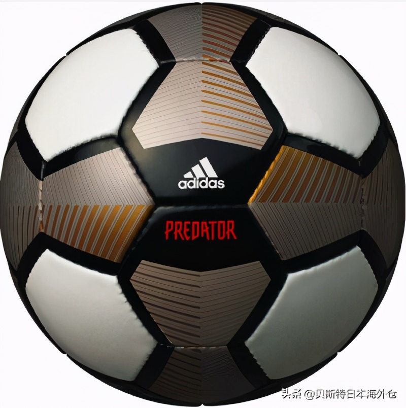 日本十大名牌足球,2022年日本世界足球排行榜