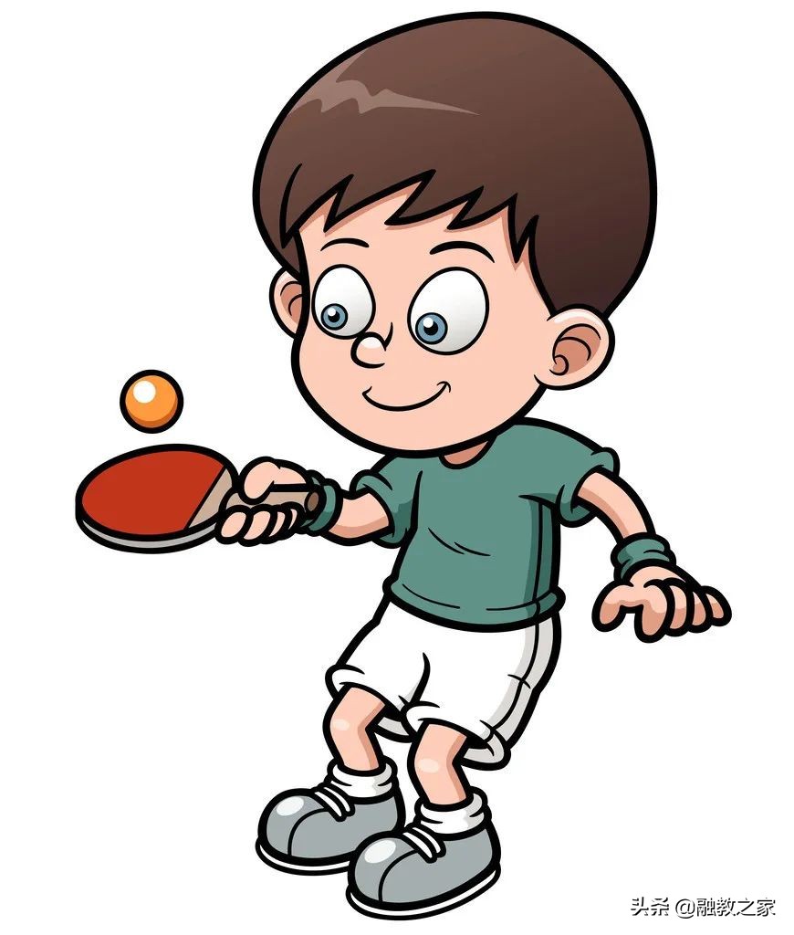 孩子课堂专注力差走神怎么治疗,三个方法解决孩子上学走神