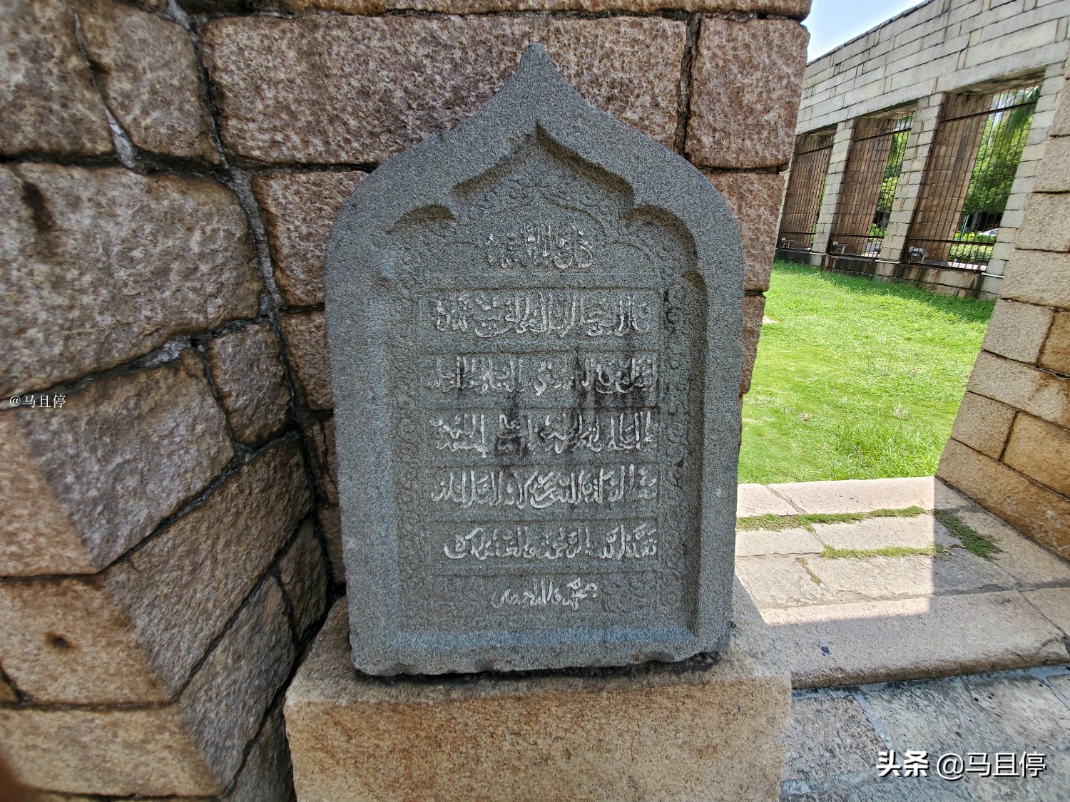 泉南佛国东亚文化之都,福建泉南佛国