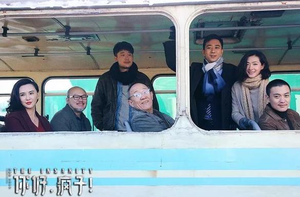 万茜乘风破浪的姐姐谦虚的样子,万茜魅力有多强