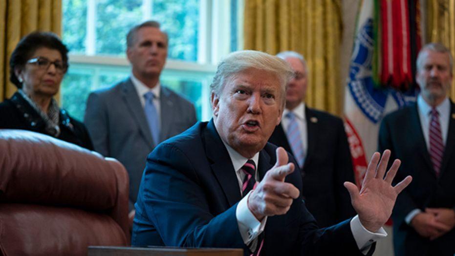 特朗普说注射消毒剂能治新冠吗,特朗普谈冠状病毒用消毒剂