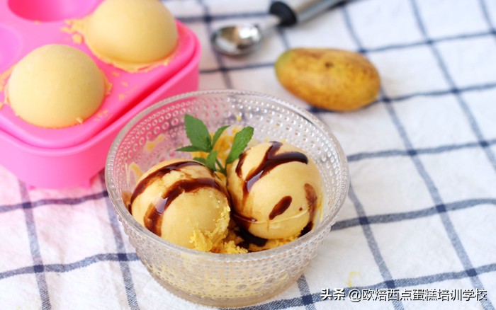 欧焙烘焙培训短期班,欧焙翻糖蛋糕培训班