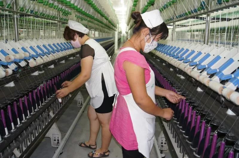 徐州全国排名第几,徐州有哪些是国内百强