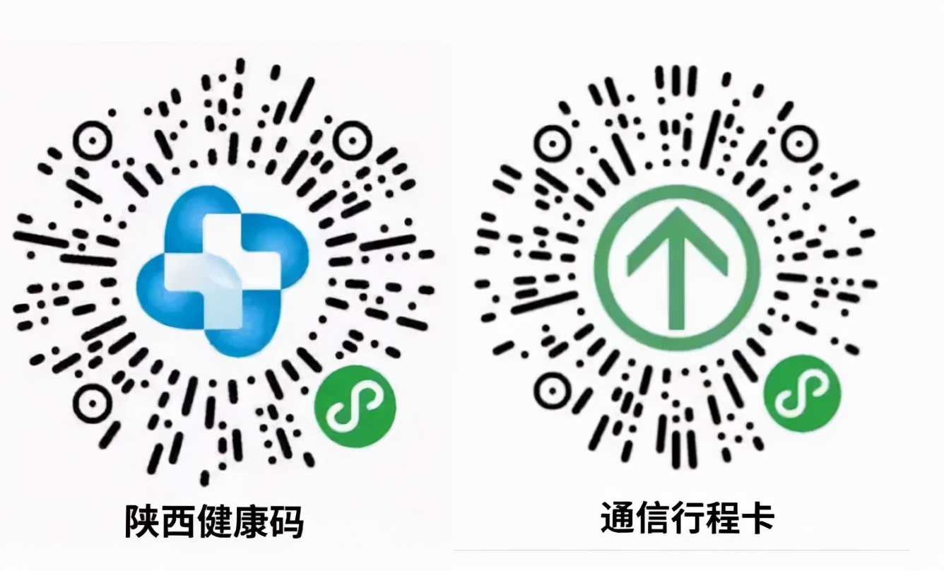 自由行华山一日游最佳路线,华山一日游最佳路线攻略步行图