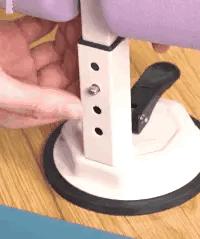 戚薇李承铉健身,李承铉和戚薇健身房完整视频