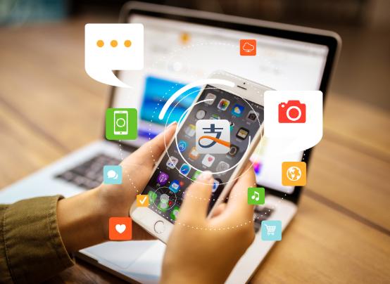 退货退款退回花呗怎么欠款更多了,花呗还款后退货退款的钱在哪里