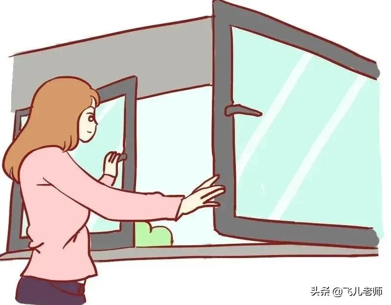 山东产妇坐月子中暑热死,山东产妇坐月子中暑身亡