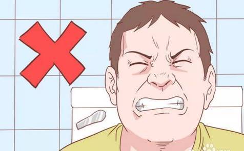 出现痔疮的症状和前兆怎么办,痔疮都会引起什么问题