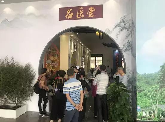 诺贝尔奖惠州,惠州诺贝尔奖在哪里