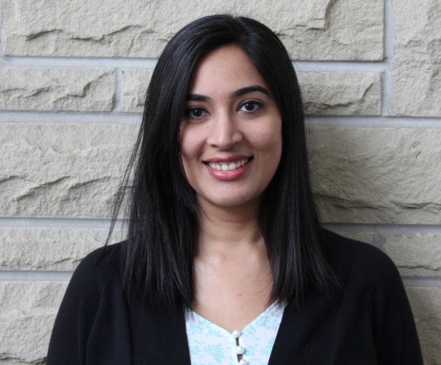 印度女星性侵案,女明星在印度疑遭性侵