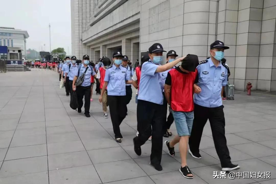 话费充值是坑吗,充值话费会亏钱吗