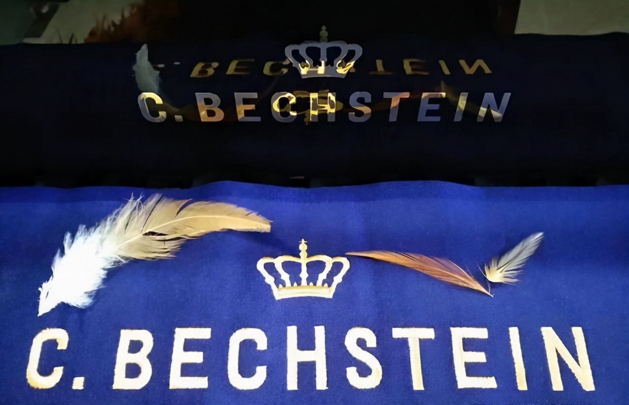 天津市齐默曼钢琴专卖,天津市买钢琴报价