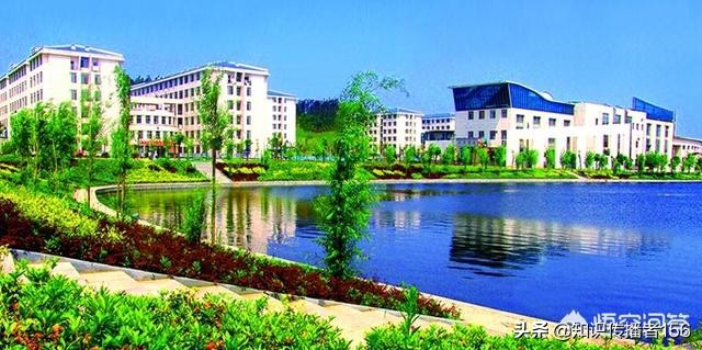 湖南理工好不好,湖南理工学院好吗