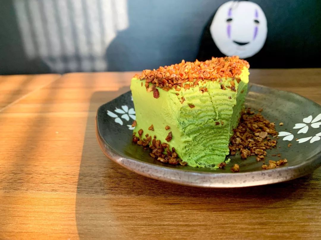 500亿砸出来的深圳古村，客家围屋、炮楼、还能玩穿越