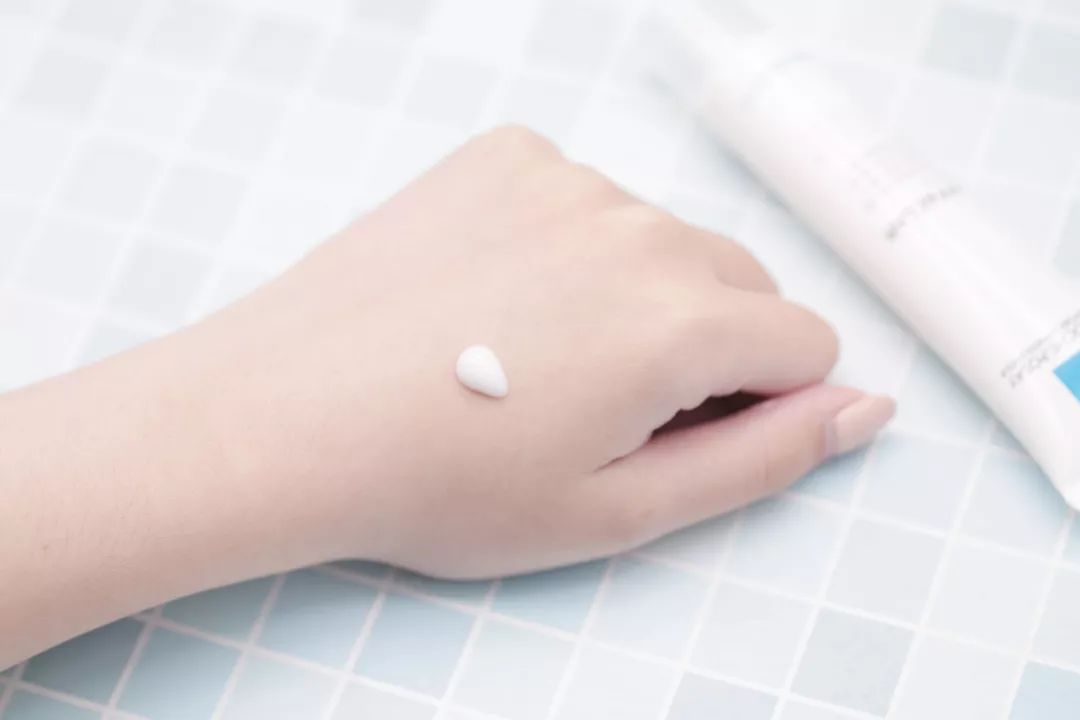 欧莱雅品牌是一个什么样的档次,扒一扒欧莱雅是个什么样的品牌