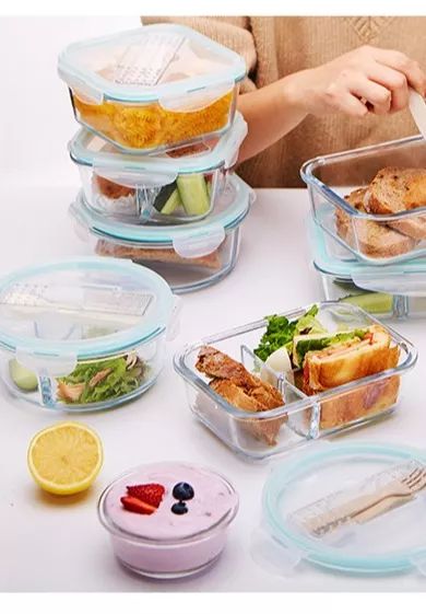 好看实用的高端餐具有哪些,生活仪式感30款高颜值餐具