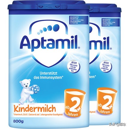 十大国产奶粉优缺点,十款热销奶粉