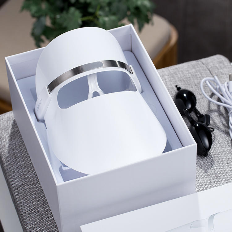 奔四身体大保养,奔四开始养生