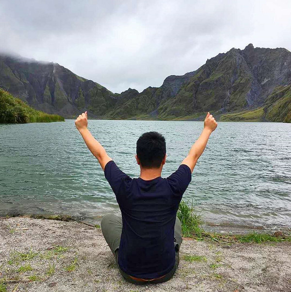 门槛最低的飞行驾照,门槛最低的飞行执照