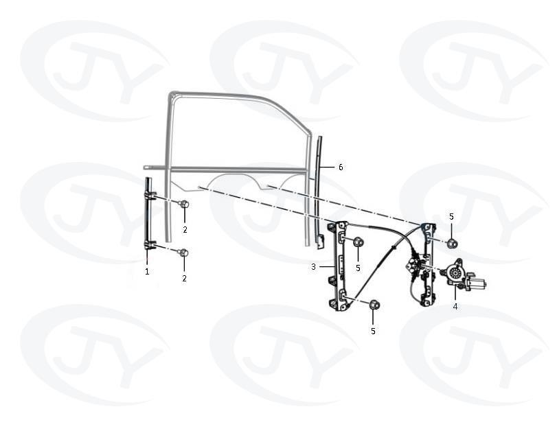 五菱宏光miniev副驾驶异响,五菱宏光mini左前减震异响