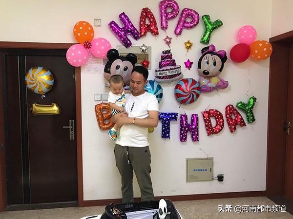 25岁孕妇患先天性心脏病,拼死产子最终离世!全家人曾劝她不要怀孕