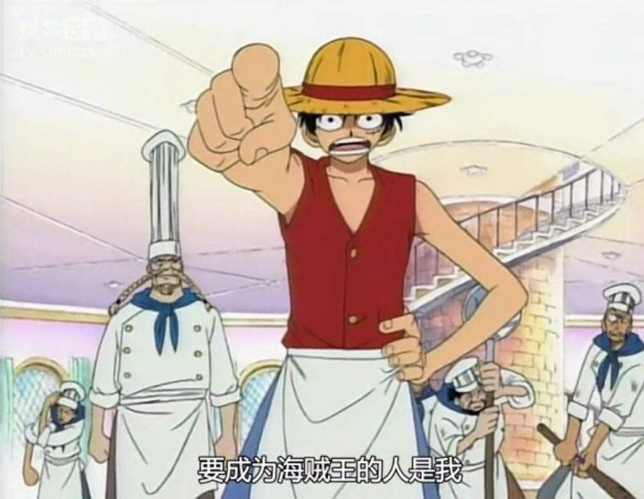 2020最值得推荐的信用卡,2019年最值得申请的信用卡