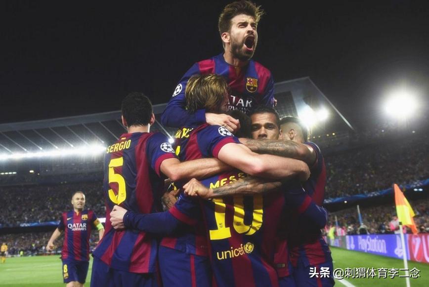 皇马第一,皇马公认第一人