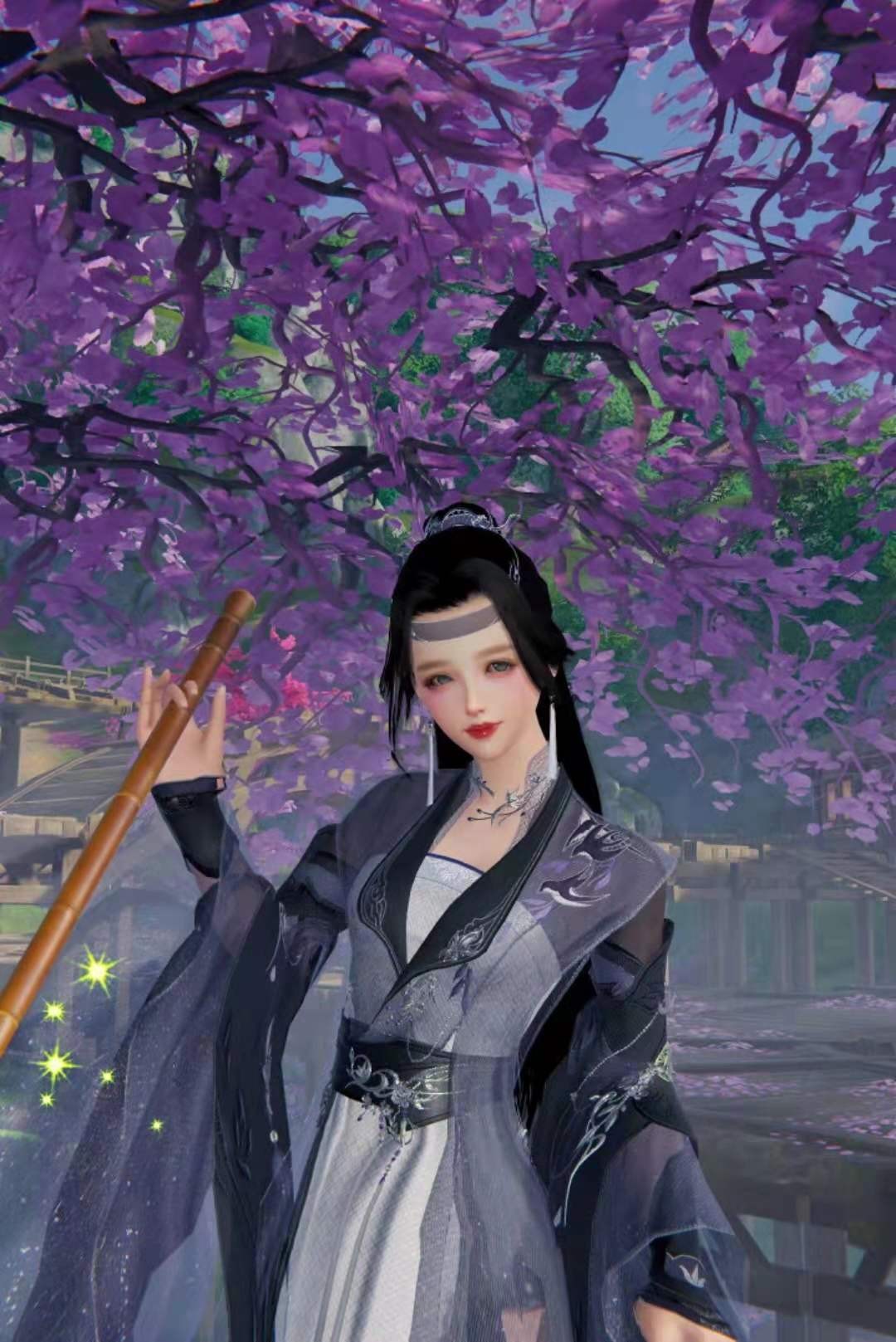 剑三新门派天宗,剑三新门派什么时候能正式出