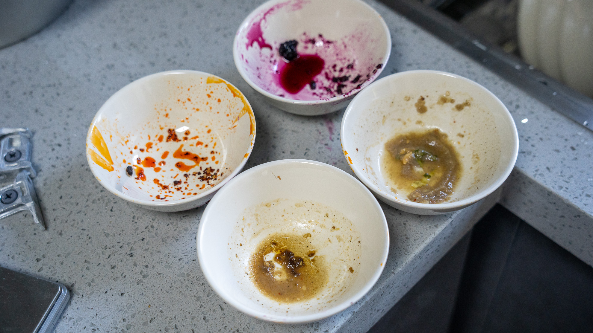 方太水槽洗碗机e5可以洗多少套,方太e5洗碗机空间