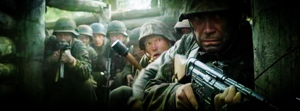 地图看世界视频,从地缘位置看世界