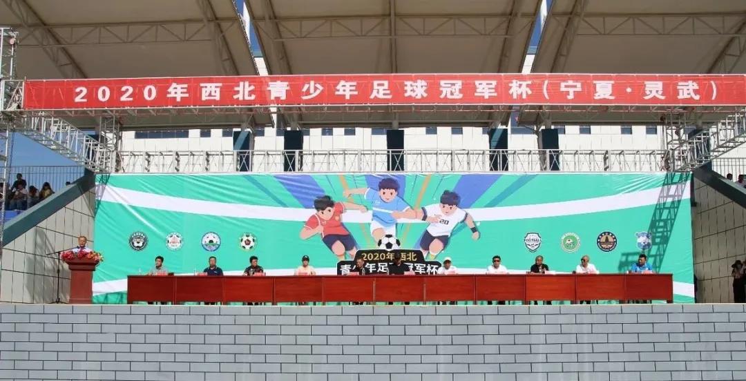 中国足球青少年足球锦标赛u15,2018陕西省青少年足球锦标赛