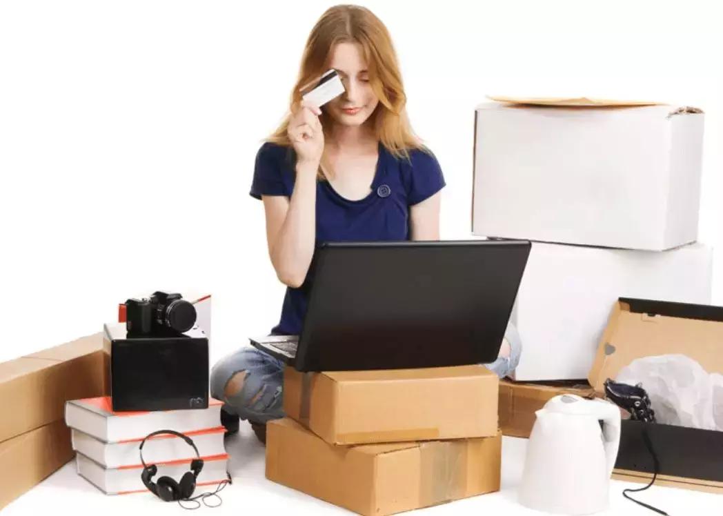 阿迪耐克全是假的,阿迪耐克都是假的吗