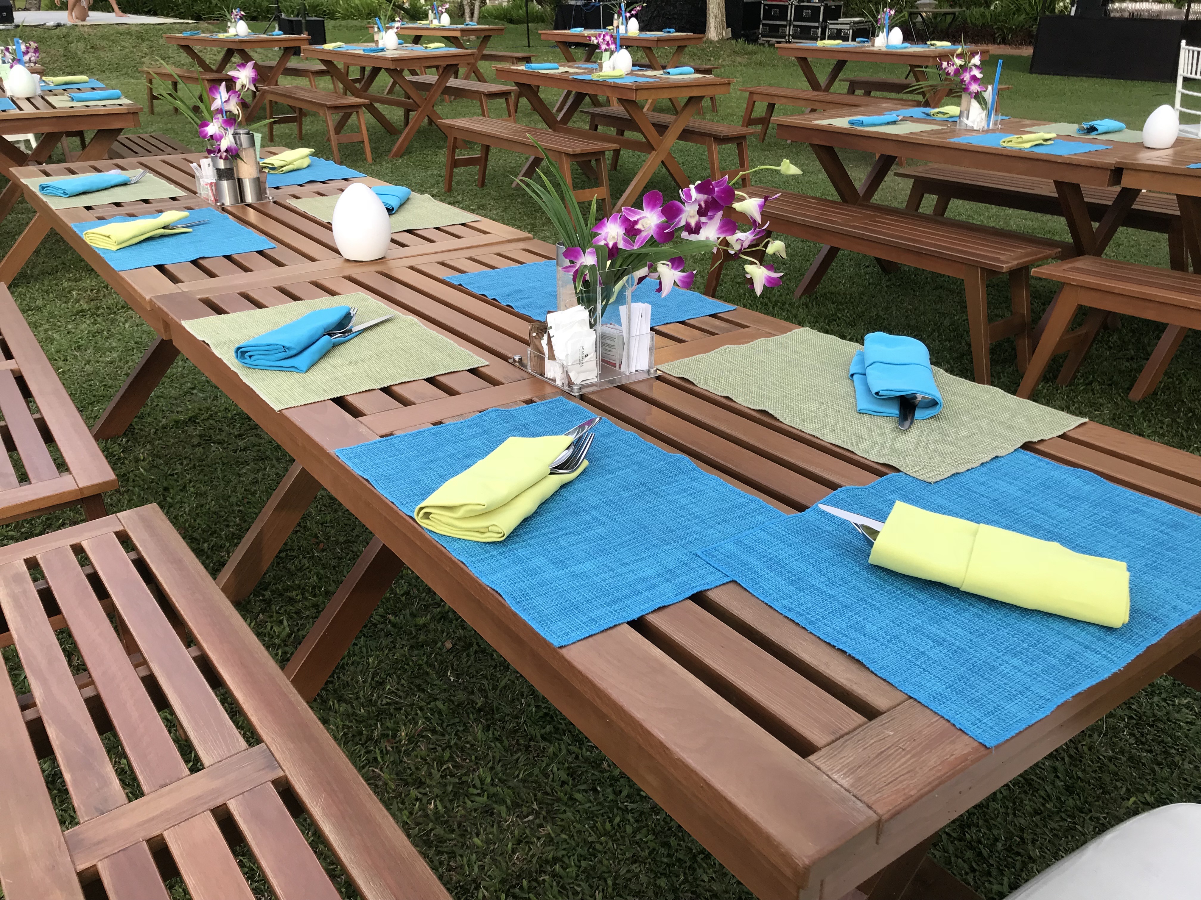 沙巴文化之夜舞蹈,沙巴舞完整版视频