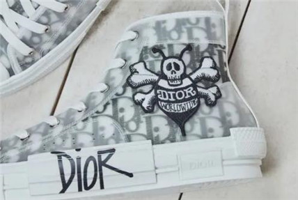 好看穿起来最舒服运动鞋,秋冬休闲运动鞋推荐高级感