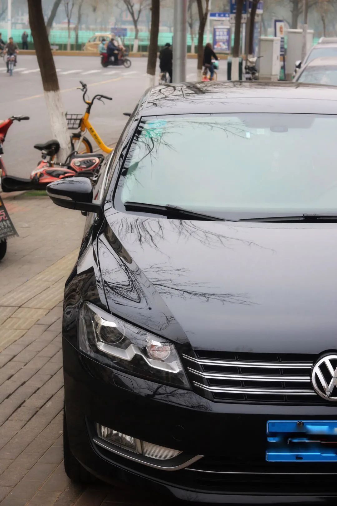 怪兽修车最新视频,怪兽修车记录