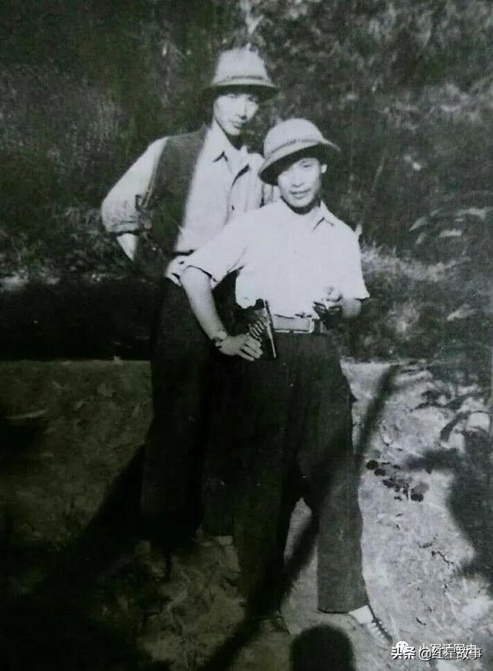 河北高碑店112师炮兵团,光荣的团队有哪些