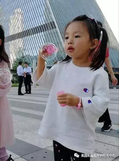 彩虹堡头条｜今天，要表白彩虹堡的头号粉丝们！