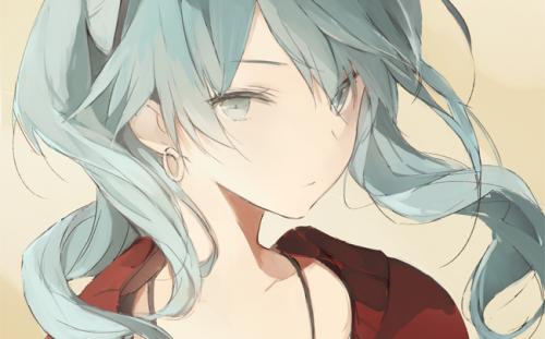 dnf极武皇附魔95版本,dnf附魔推荐100版本平民