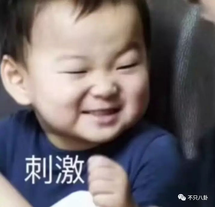 张庭夫妇旗下的微商成员,张庭的微商团队有多大