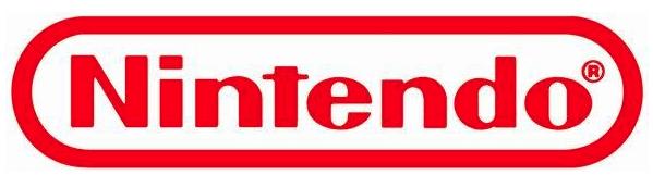 涩谷任天堂,任天堂非法出版物