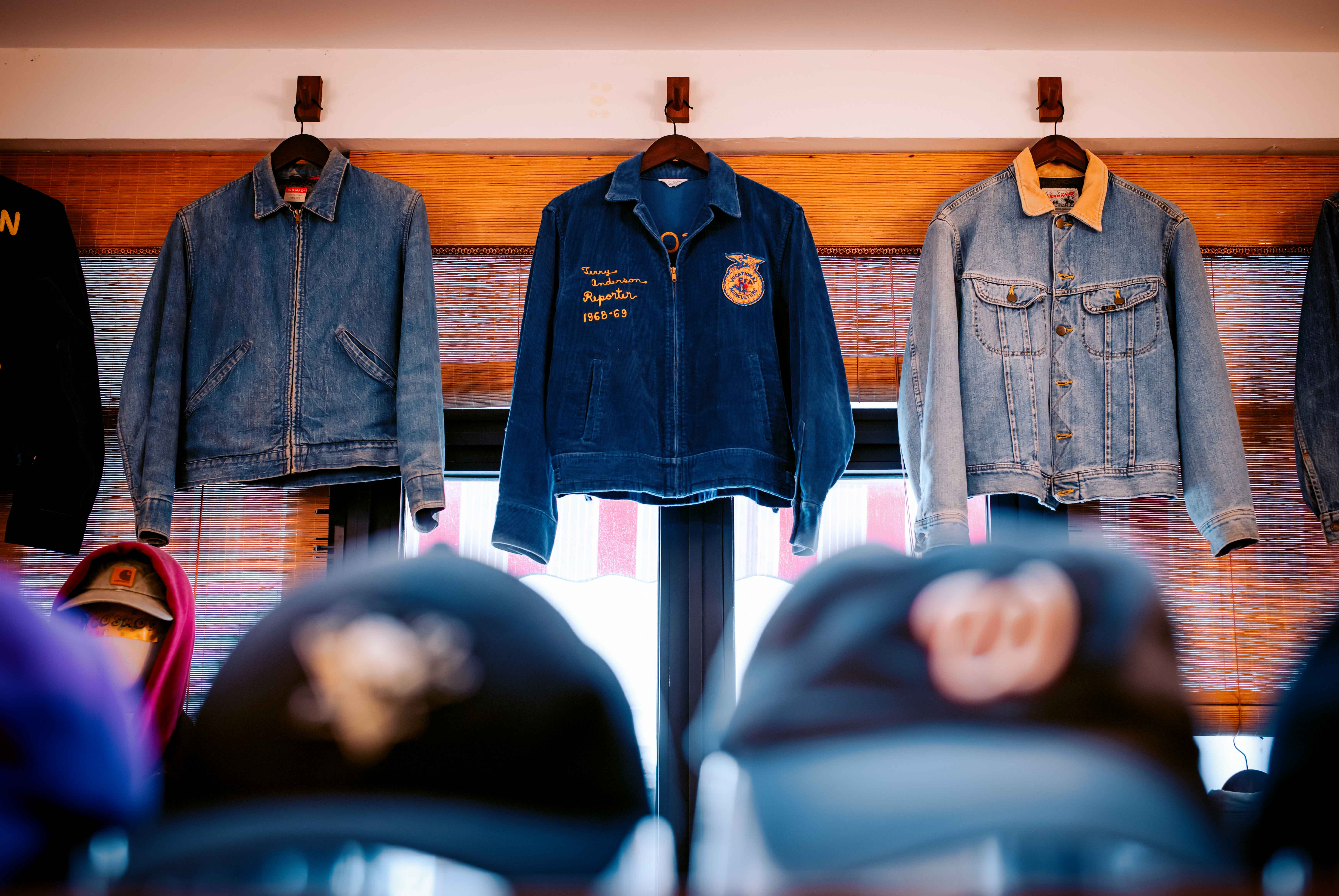 闲逛魔都上海,魔都闲逛