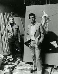 我的梦中情人就是你现在的样子,我的梦中情人是个盖世英雄句子