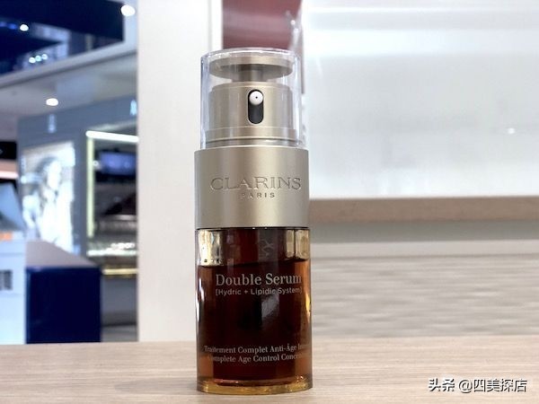 成都仁和春天百货兰蔻专柜,仁和春天人东店护肤品秒杀代购价