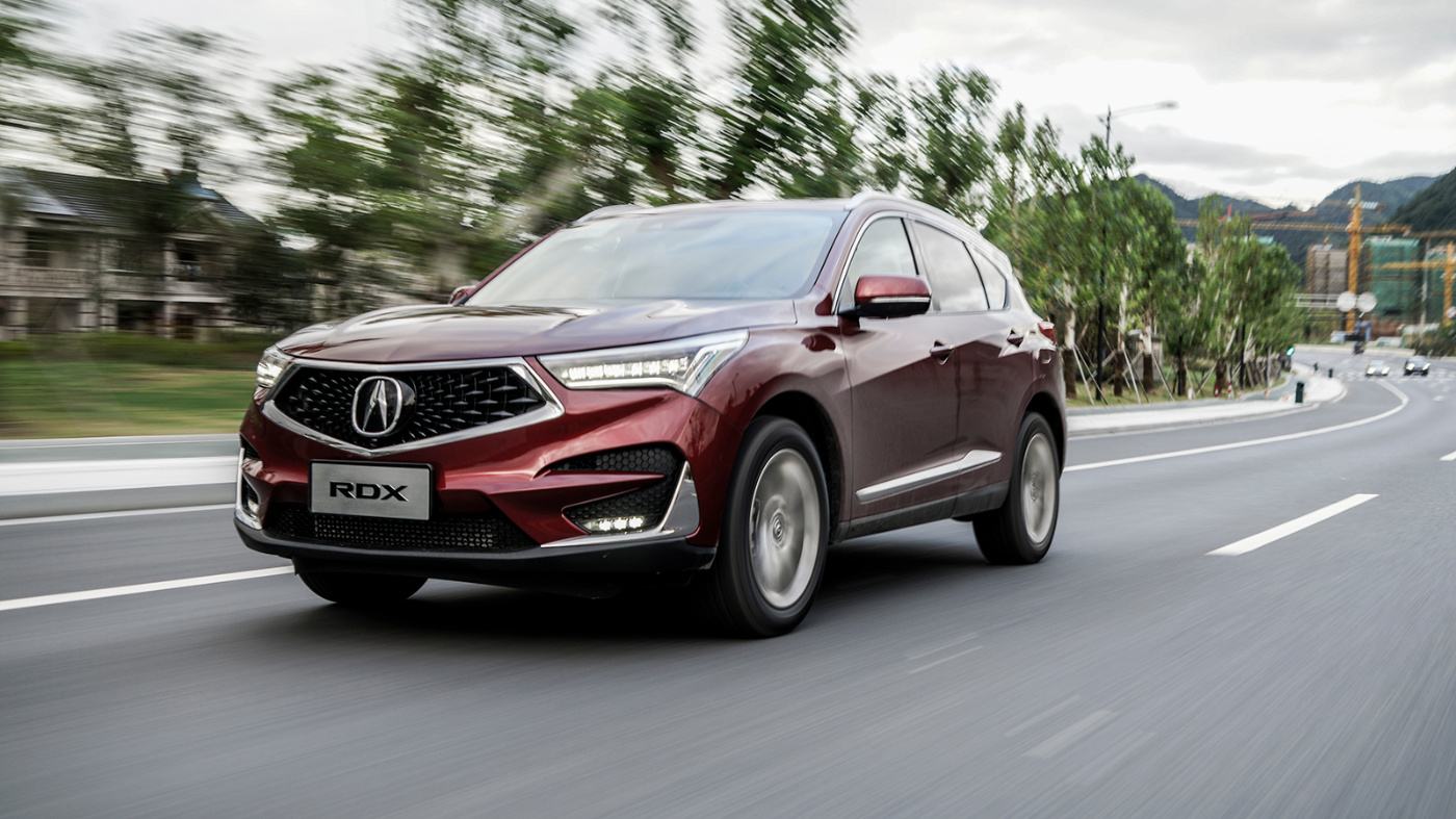 爱信变速箱那么可靠，为什么日产本田不用？原因让国人惭愧